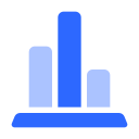 clasificación icon