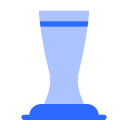 copa trofeo icon