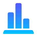 clasificación