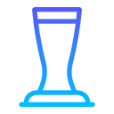 copa trofeo icon