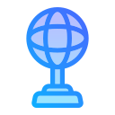 trofeo icon