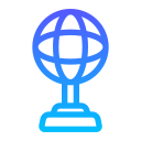 trofeo icon