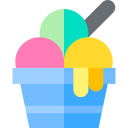 helado icon