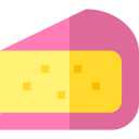 gouda icon