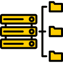 base de datos