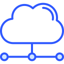 almacenamiento en la nube