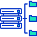 base de datos