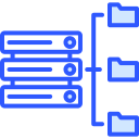 base de datos