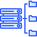 base de datos