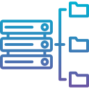 base de datos icon