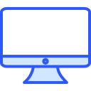 computadora icon