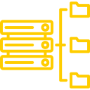 base de datos icon