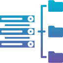 base de datos icon