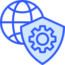 antivirus icon