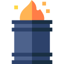 fuego icon