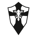 Shield 