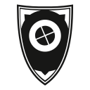 Shield 