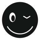 sorriso 
