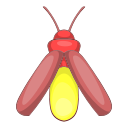 insecto icon