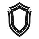 Shield 