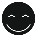 sorriso 
