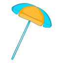 verano icon