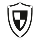 Shield 