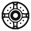 Shield 