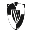 Shield 