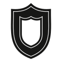 Shield 