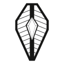 Shield 