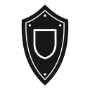 Shield 