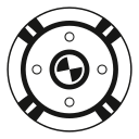 Shield 