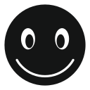 sorriso 