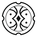 Shield 