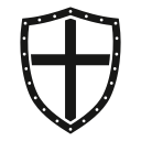 Shield 