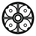 Shield 