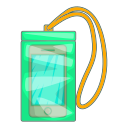 teléfono icon