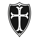 Shield 