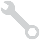 llave icon