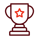 trofeo icon