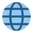 mundial icon