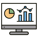 tabla de datos