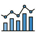 gráfico de barras