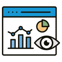 visualización de datos