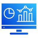 tabla de datos