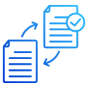 validación de datos 