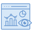 visualización de datos