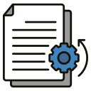 procesamiento de datos