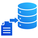 migración de datos